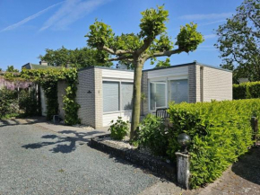 Holiday home Huijsmansverhuur